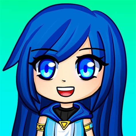 itsfunneh|itsfunneh newest video.